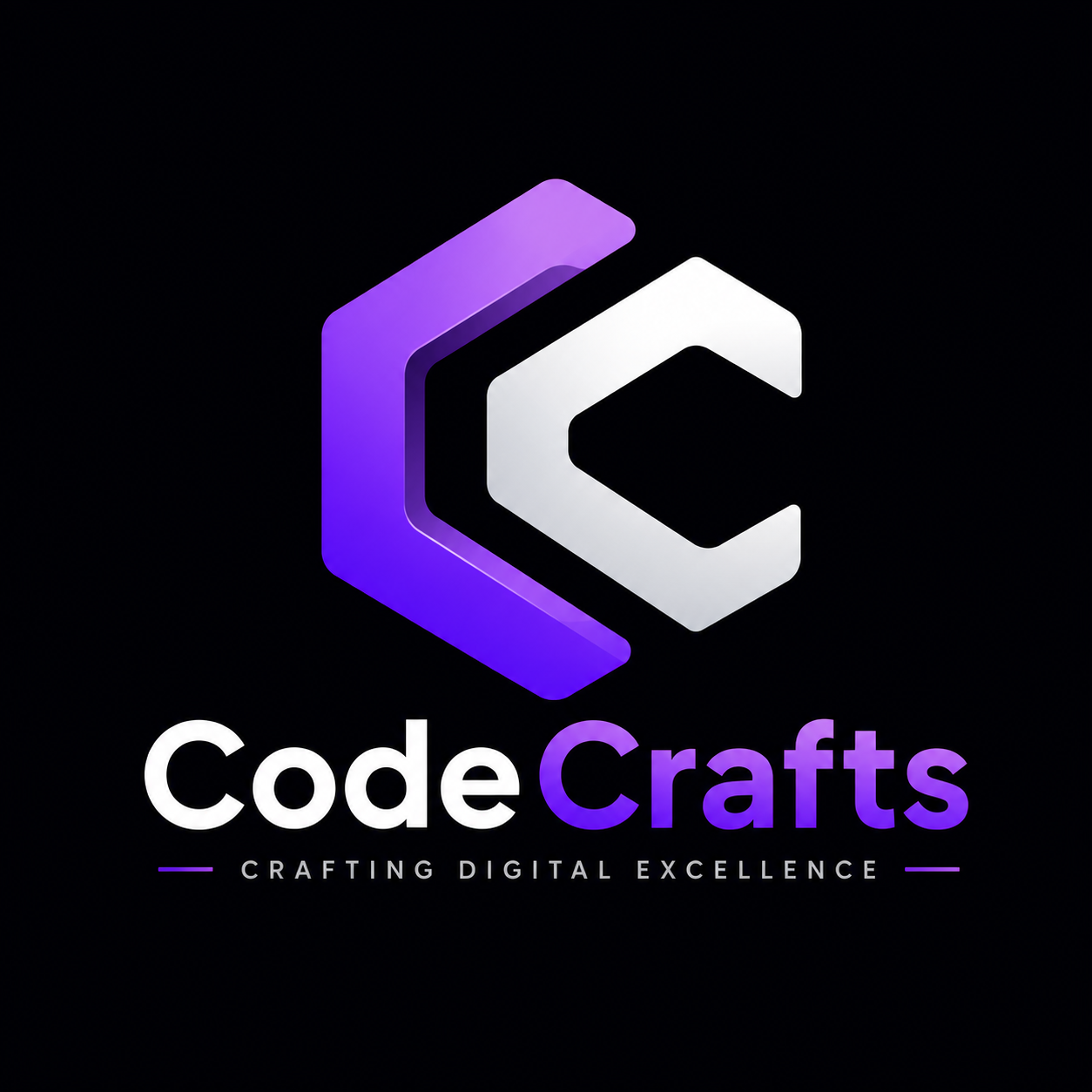 CodeCrafts